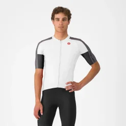 ENTRATA 6 JERSEY