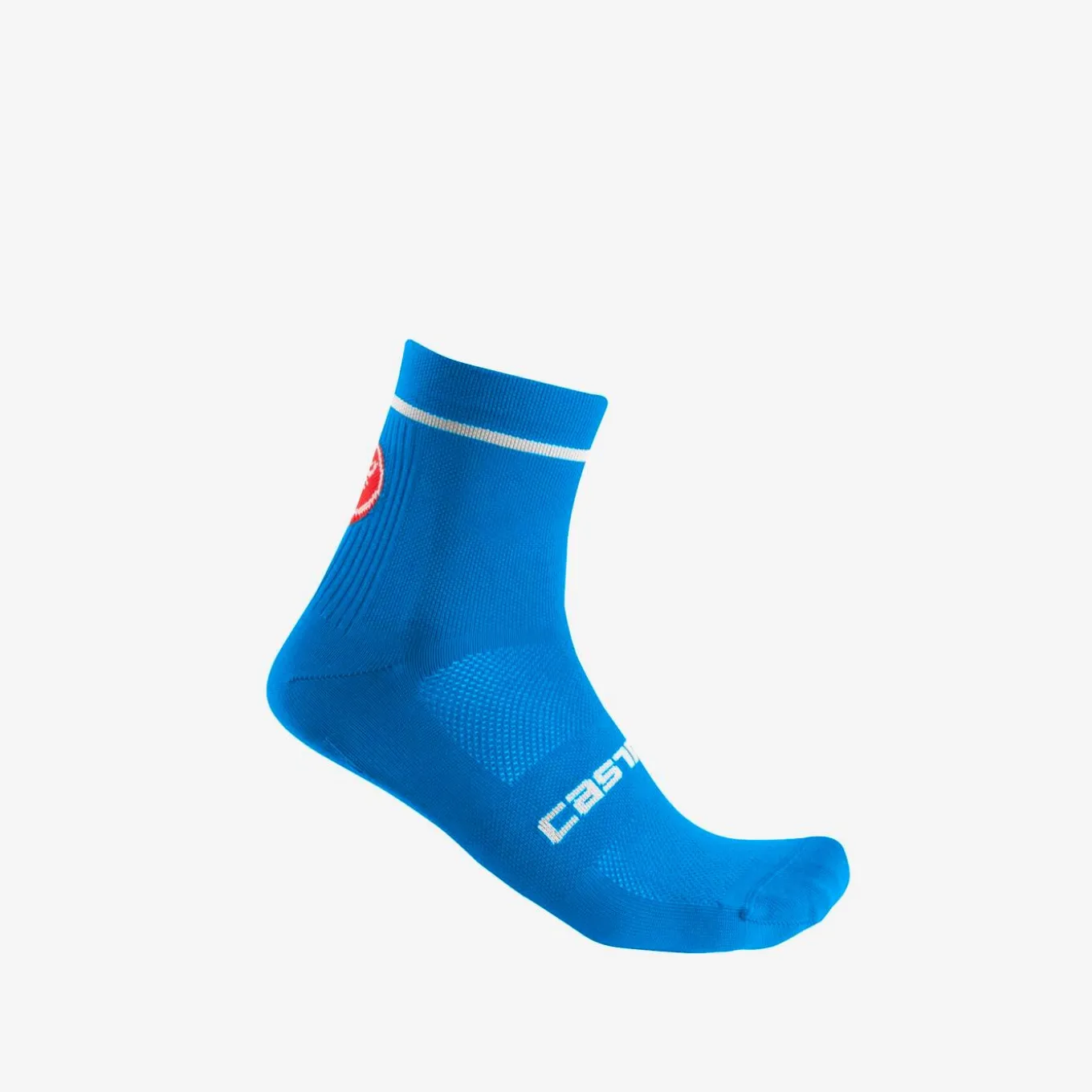 ENTRATA 9 SOCK