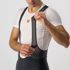 ENTRATA BIBSHORT