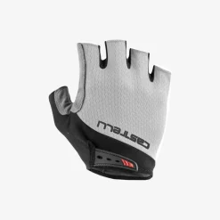 ENTRATA V GLOVE