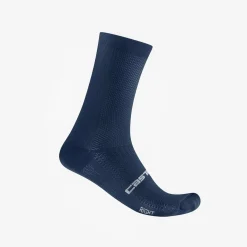 ESPRESSO 18 SOCK