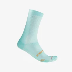 ESPRESSO 18 SOCK