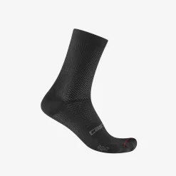 ESPRESSO 2 W 12 SOCK