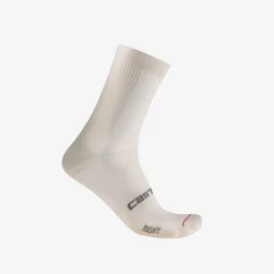 ESPRESSO 2 W 12 SOCK