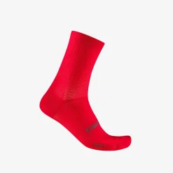 ESPRESSO 2 W 12 SOCK