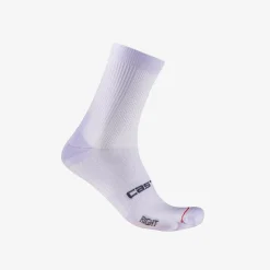 ESPRESSO 2 W 12 SOCK