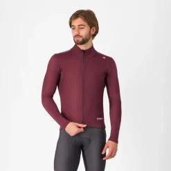 ESPRESSO AIR JACKET