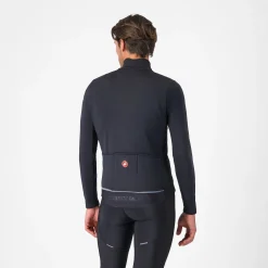ESPRESSO AIR JACKET