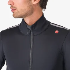 ESPRESSO AIR JACKET