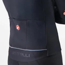 ESPRESSO AIR JACKET