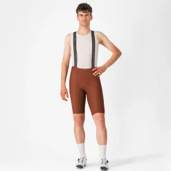 ESPRESSO BIBSHORT