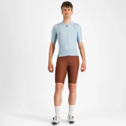 ESPRESSO BIBSHORT