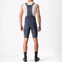 ESPRESSO BIBSHORT