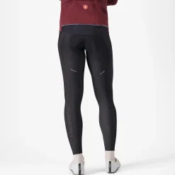 ESPRESSO BIBTIGHT
