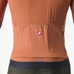 ESPRESSO JERSEY