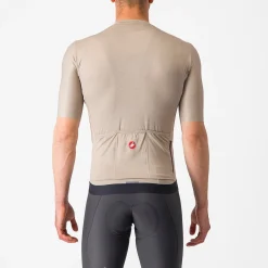 ESPRESSO JERSEY