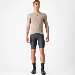 ESPRESSO JERSEY