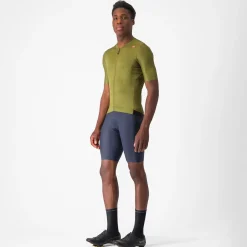 ESPRESSO JERSEY