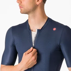 ESPRESSO JERSEY