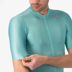 ESPRESSO JERSEY