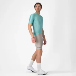 ESPRESSO JERSEY
