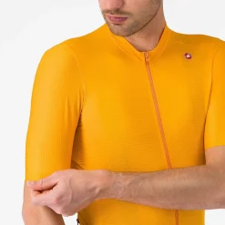 ESPRESSO JERSEY