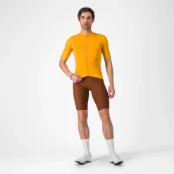 ESPRESSO JERSEY