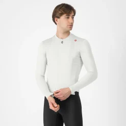 ESPRESSO LS JERSEY
