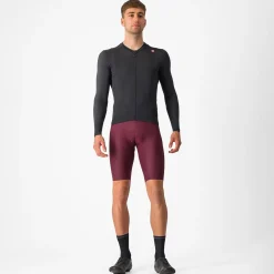ESPRESSO LS JERSEY
