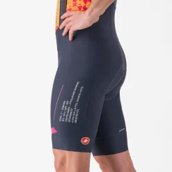 ESPRESSO R-A/D BIBSHORT
