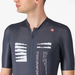 ESPRESSO R-A/D JERSEY