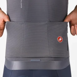ESPRESSO R-A/D JERSEY