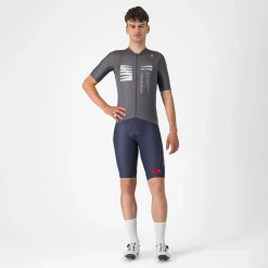 ESPRESSO R-A/D JERSEY