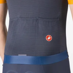 ESPRESSO R-A/D VEST
