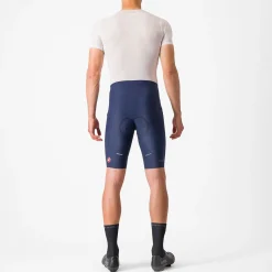 ESPRESSO SHORT