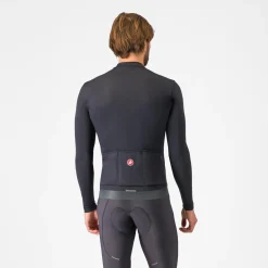 ESPRESSO THERMAL JERSEY