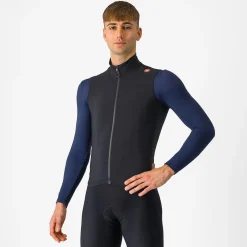 ESPRESSO VEST