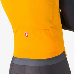 ESPRESSO VEST