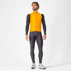ESPRESSO VEST