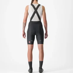 ESPRESSO W DT BIBSHORT