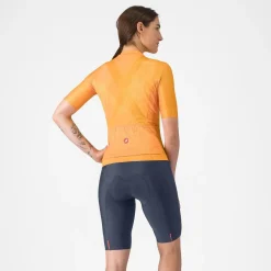 ESPRESSO W DT BIBSHORT