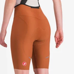 ESPRESSO W DT BIBSHORT
