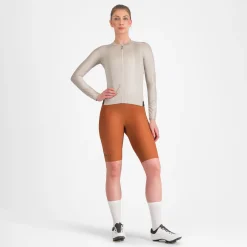 ESPRESSO W DT BIBSHORT