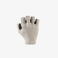 ESPRESSO W GLOVE