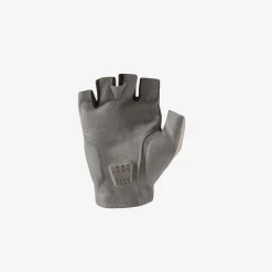 ESPRESSO W GLOVE