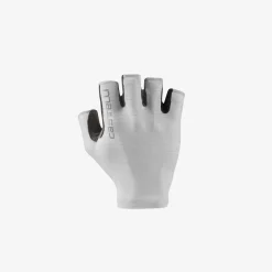 ESPRESSO W GLOVE