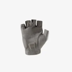 ESPRESSO W GLOVE