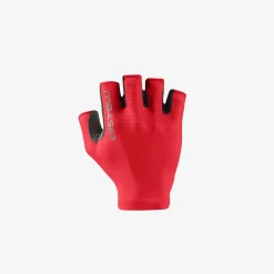 ESPRESSO W GLOVE
