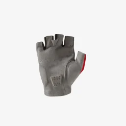 ESPRESSO W GLOVE
