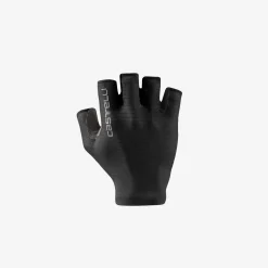 ESPRESSO W GLOVE